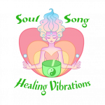 cropped-Soul-Song-Healing-Vibrations-Logo-transparent.png